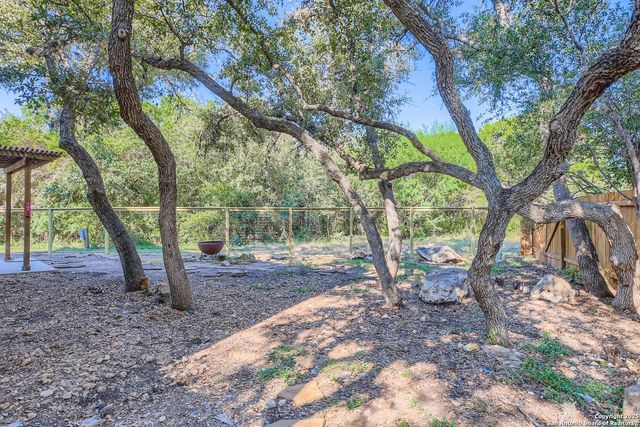 13607 Windy Creek, Helotes, TX 78023