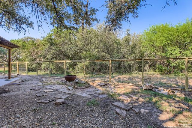 13607 Windy Creek, Helotes, TX 78023