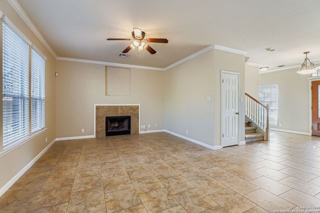 13607 Windy Creek, Helotes, TX 78023