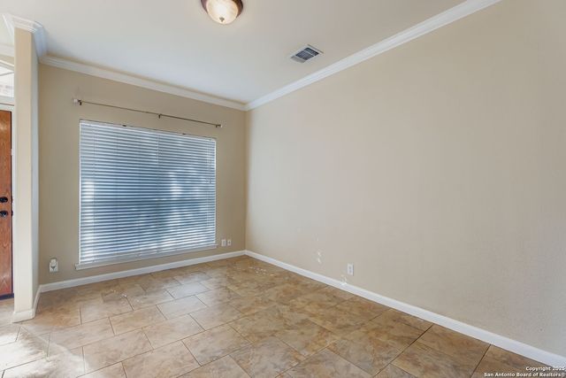 13607 Windy Creek, Helotes, TX 78023