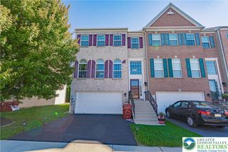 2037 Huntungtin Lane, Forks Twp, PA 18040