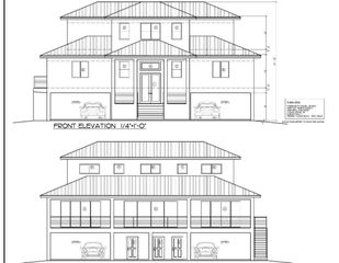 140 Gardenia Street, Plantation Key, FL 33070