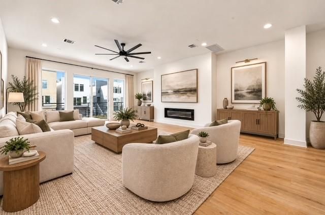 4532 Creekmont Drive, Houston, TX 77091