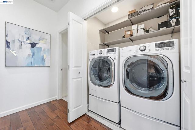 4822 Portola Redwood Ln, San Jose, CA 95124