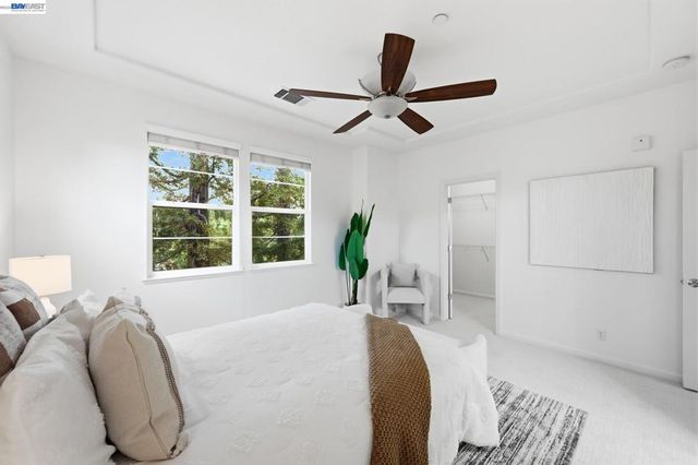 4822 Portola Redwood Ln, San Jose, CA 95124