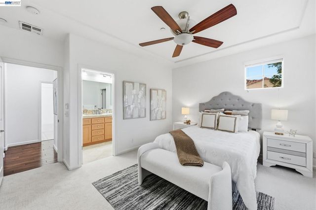 4822 Portola Redwood Ln, San Jose, CA 95124