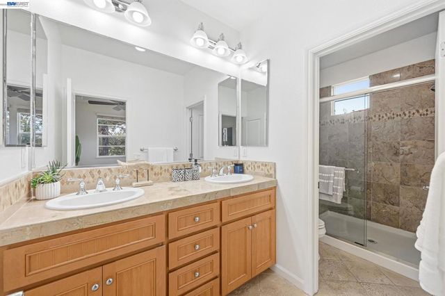 4822 Portola Redwood Ln, San Jose, CA 95124