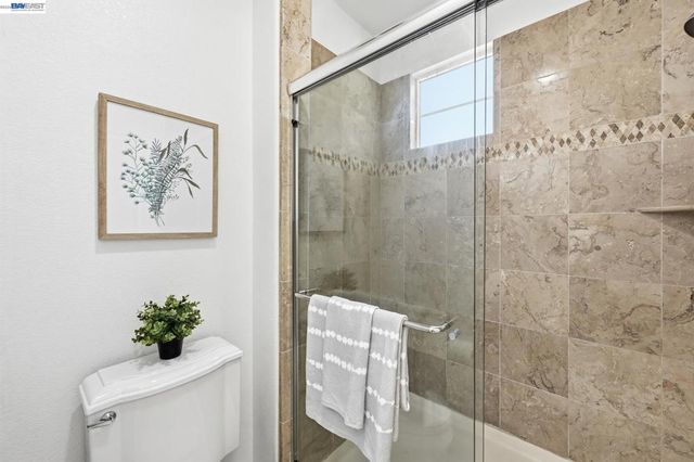 4822 Portola Redwood Ln, San Jose, CA 95124
