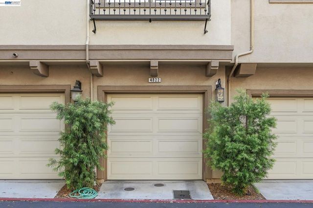4822 Portola Redwood Ln, San Jose, CA 95124