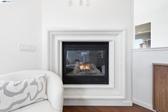 4822 Portola Redwood Ln, San Jose, CA 95124