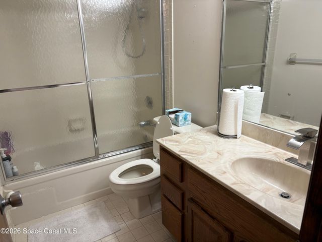 1850 Atlantic Street 124, Melbourne Beach, FL 32951