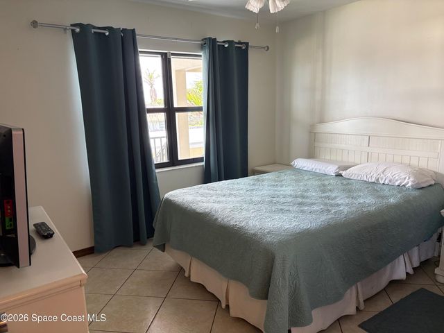 1850 Atlantic Street 124, Melbourne Beach, FL 32951