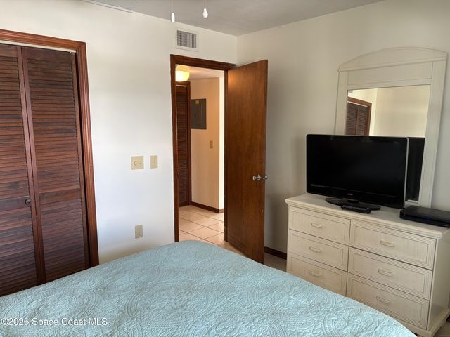 1850 Atlantic Street 124, Melbourne Beach, FL 32951