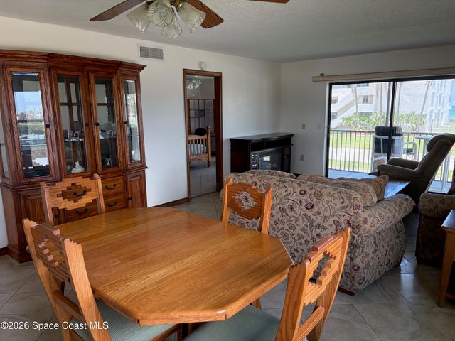 1850 Atlantic Street 124, Melbourne Beach, FL 32951