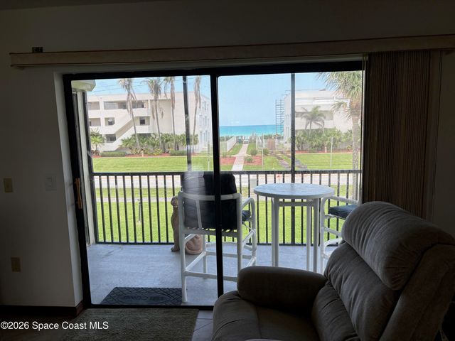 1850 Atlantic Street 124, Melbourne Beach, FL 32951