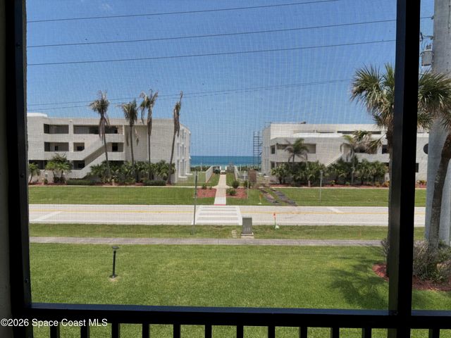 1850 Atlantic Street 124, Melbourne Beach, FL 32951