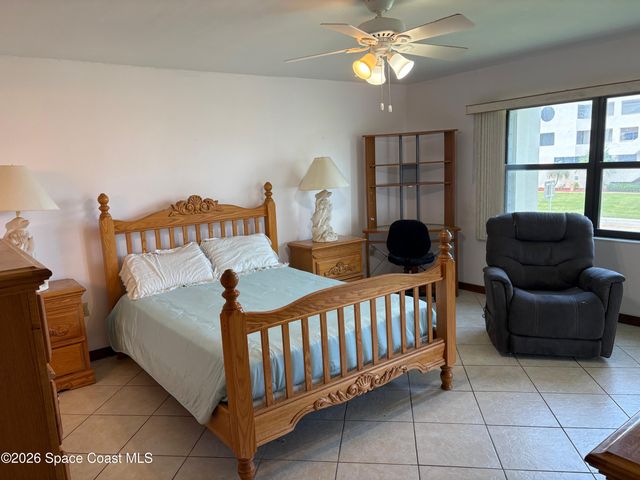 1850 Atlantic Street 124, Melbourne Beach, FL 32951