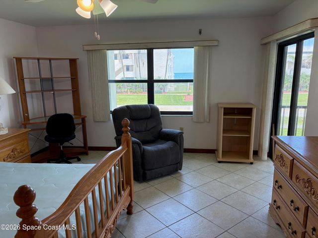 1850 Atlantic Street 124, Melbourne Beach, FL 32951