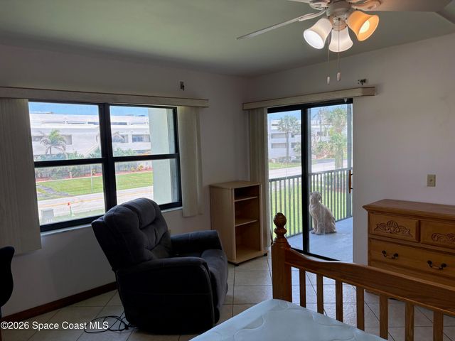 1850 Atlantic Street 124, Melbourne Beach, FL 32951
