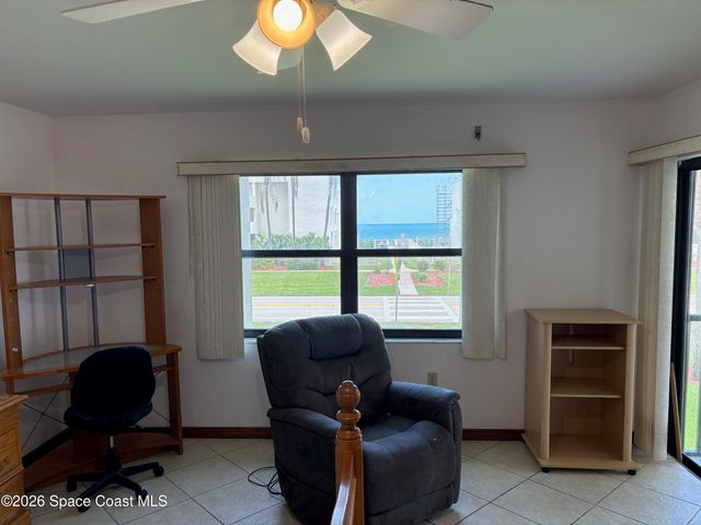 1850 Atlantic Street 124, Melbourne Beach, FL 32951