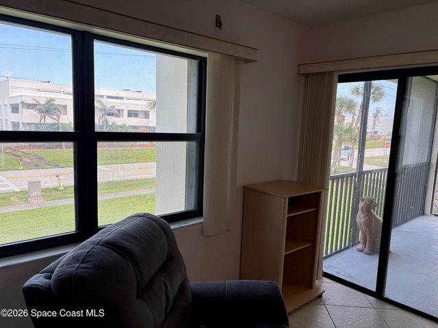 1850 Atlantic Street 124, Melbourne Beach, FL 32951
