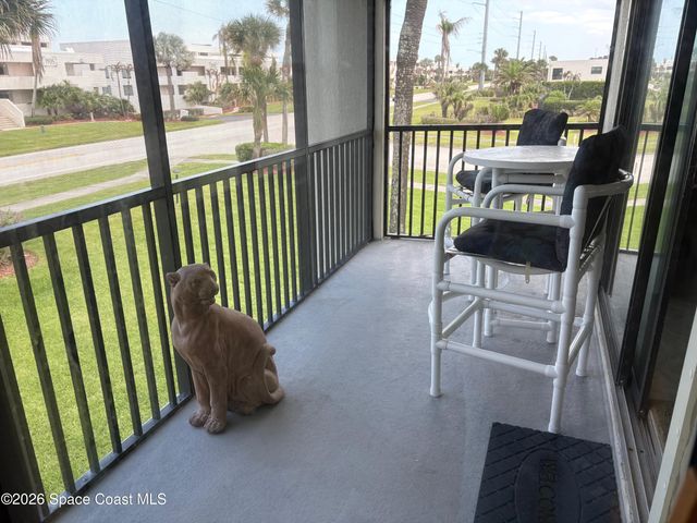 1850 Atlantic Street 124, Melbourne Beach, FL 32951