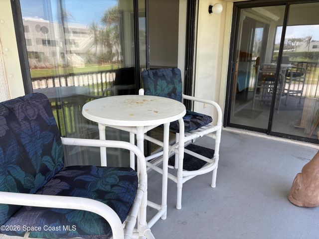 1850 Atlantic Street 124, Melbourne Beach, FL 32951