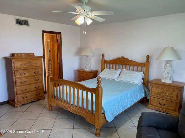 1850 Atlantic Street 124, Melbourne Beach, FL 32951