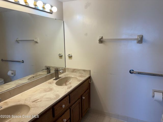 1850 Atlantic Street 124, Melbourne Beach, FL 32951