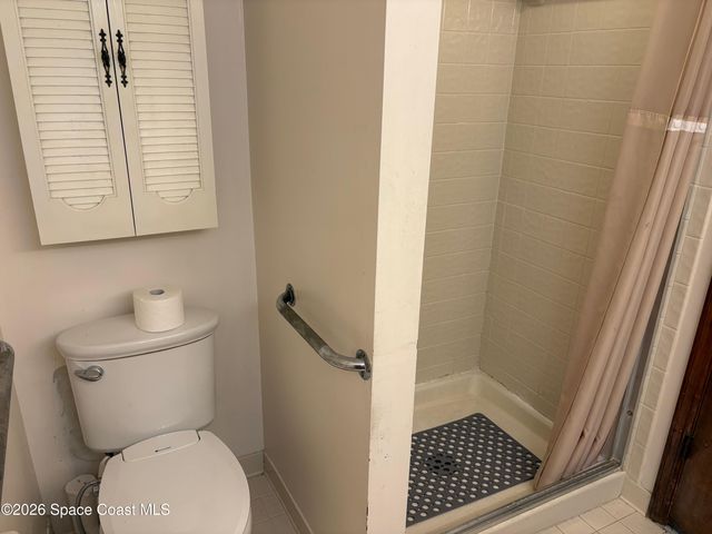 1850 Atlantic Street 124, Melbourne Beach, FL 32951