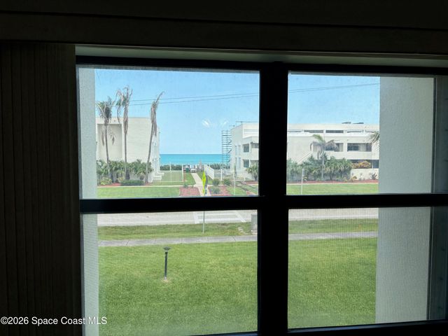 1850 Atlantic Street 124, Melbourne Beach, FL 32951