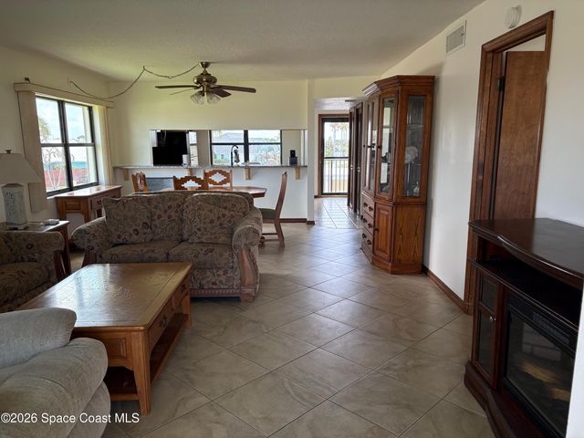 1850 Atlantic Street 124, Melbourne Beach, FL 32951