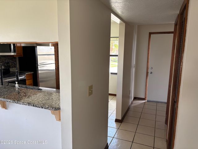 1850 Atlantic Street 124, Melbourne Beach, FL 32951