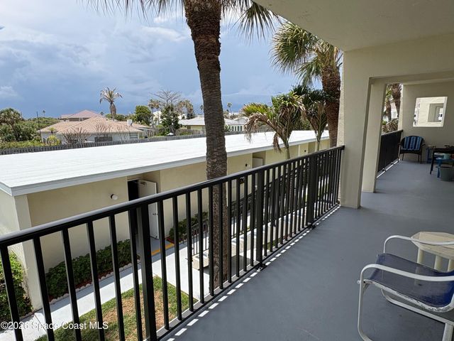 1850 Atlantic Street 124, Melbourne Beach, FL 32951