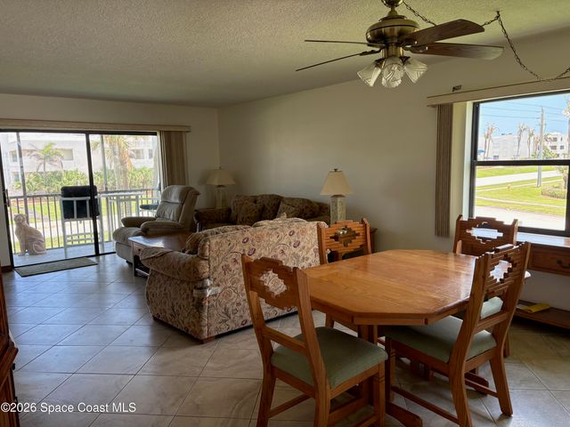 1850 Atlantic Street 124, Melbourne Beach, FL 32951