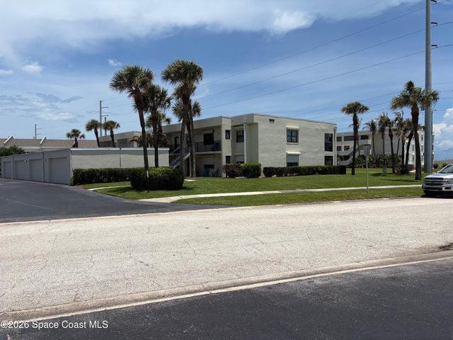 1850 Atlantic Street 124, Melbourne Beach, FL 32951