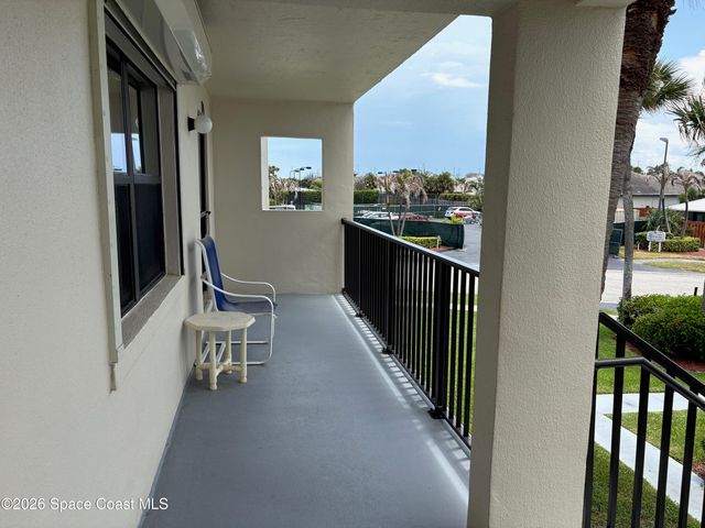 1850 Atlantic Street 124, Melbourne Beach, FL 32951