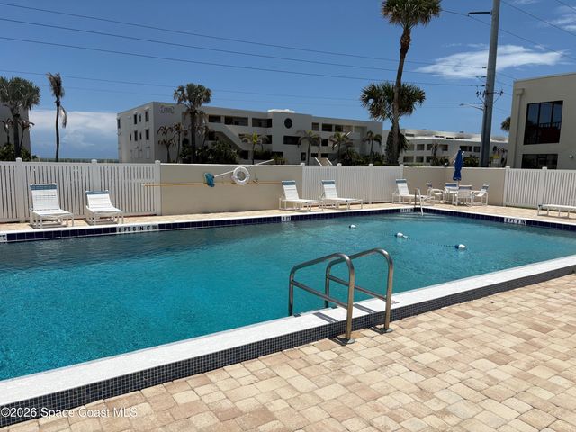 1850 Atlantic Street 124, Melbourne Beach, FL 32951