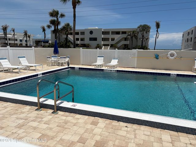 1850 Atlantic Street 124, Melbourne Beach, FL 32951