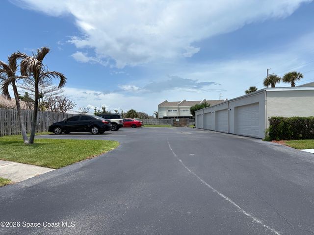 1850 Atlantic Street 124, Melbourne Beach, FL 32951