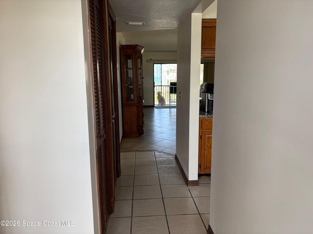 1850 Atlantic Street 124, Melbourne Beach, FL 32951
