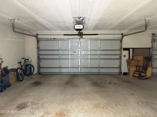 1850 Atlantic Street 124, Melbourne Beach, FL 32951