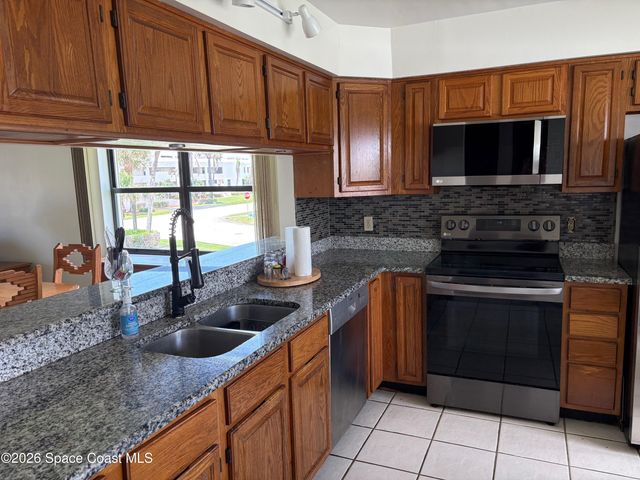 1850 Atlantic Street 124, Melbourne Beach, FL 32951