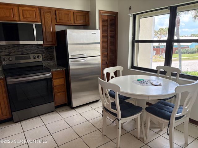 1850 Atlantic Street 124, Melbourne Beach, FL 32951