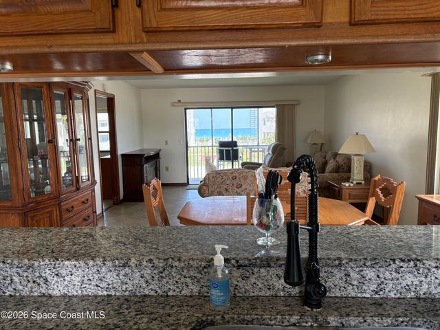1850 Atlantic Street 124, Melbourne Beach, FL 32951