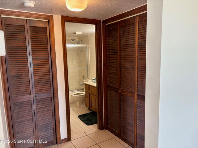 1850 Atlantic Street 124, Melbourne Beach, FL 32951