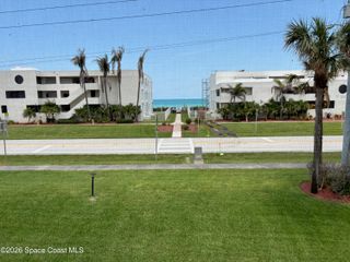 1850 Atlantic Street 124, Melbourne Beach, FL 32951