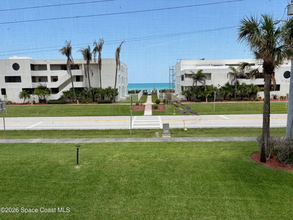 1850 Atlantic Street 124, Melbourne Beach, FL 32951