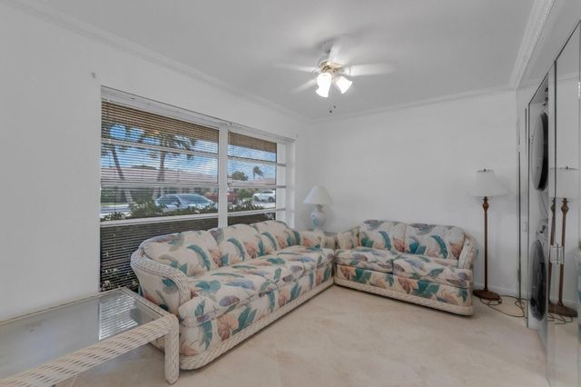 8829 Bella Vista Drive 282, Boca Raton, FL 33433