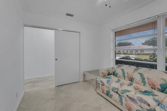 8829 Bella Vista Drive 282, Boca Raton, FL 33433